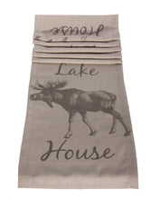 Load image into Gallery viewer, Lake House Collection