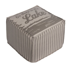 Load image into Gallery viewer, Lake House Collection