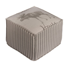 Load image into Gallery viewer, Lake House Collection