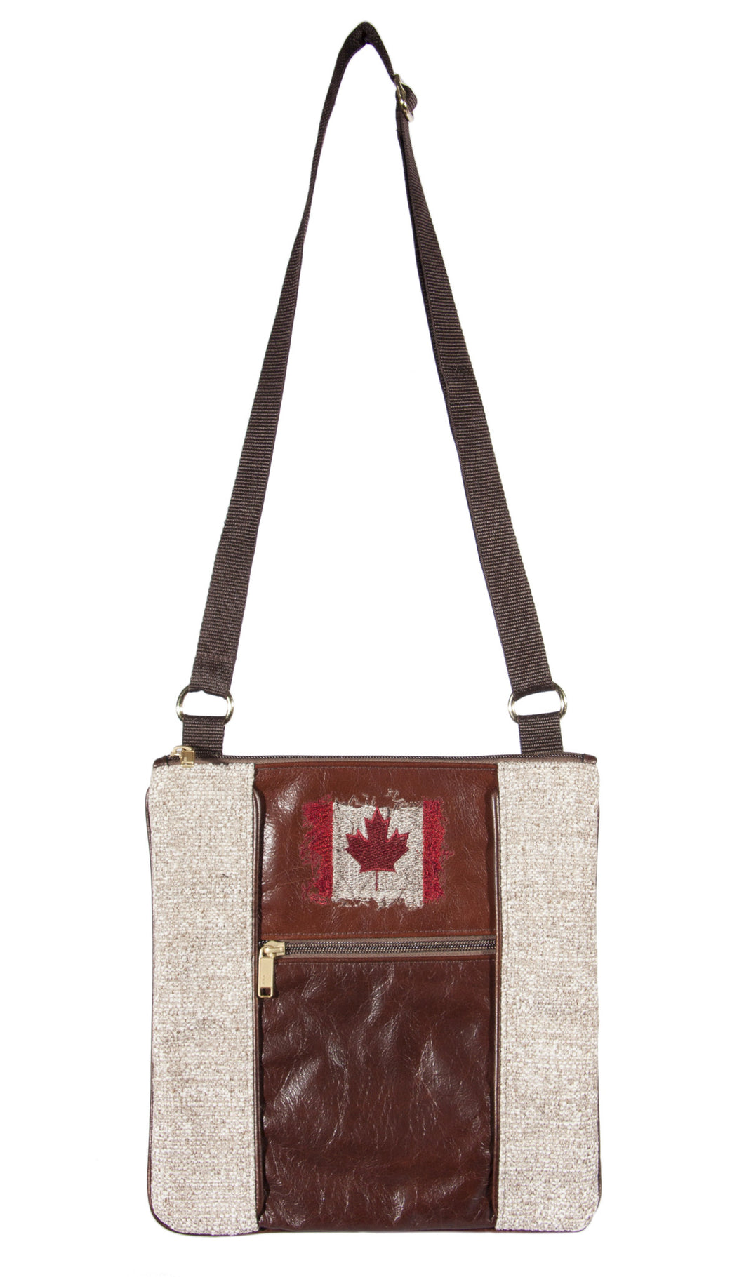 L1030-CANA Medium Crossbody 11