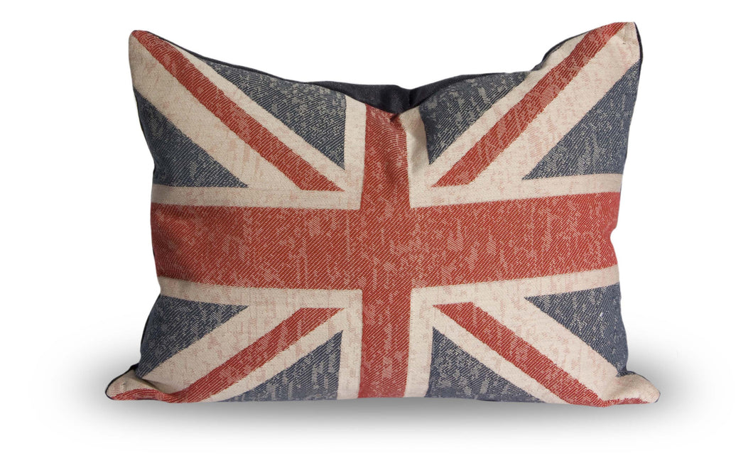 L626-1355 Union Jack 13