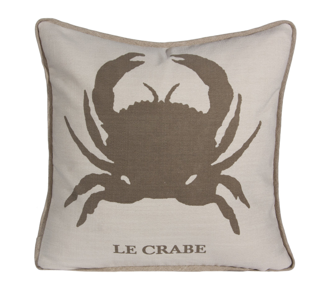 L642-CRAB 18