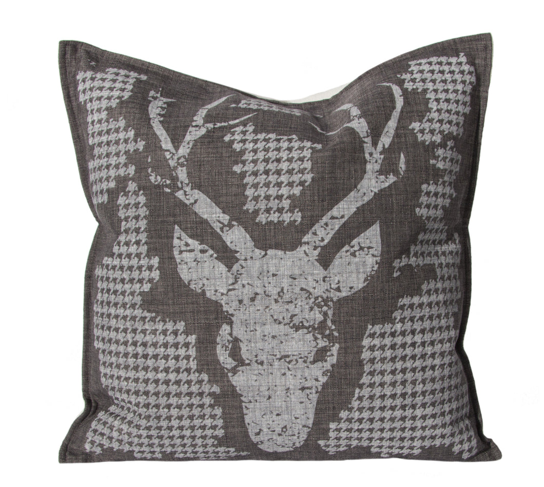 L643-BUCK 20