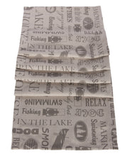 Load image into Gallery viewer, Lake House Collection
