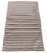 Load image into Gallery viewer, Lake House Collection
