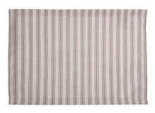 Load image into Gallery viewer, Lake House Collection
