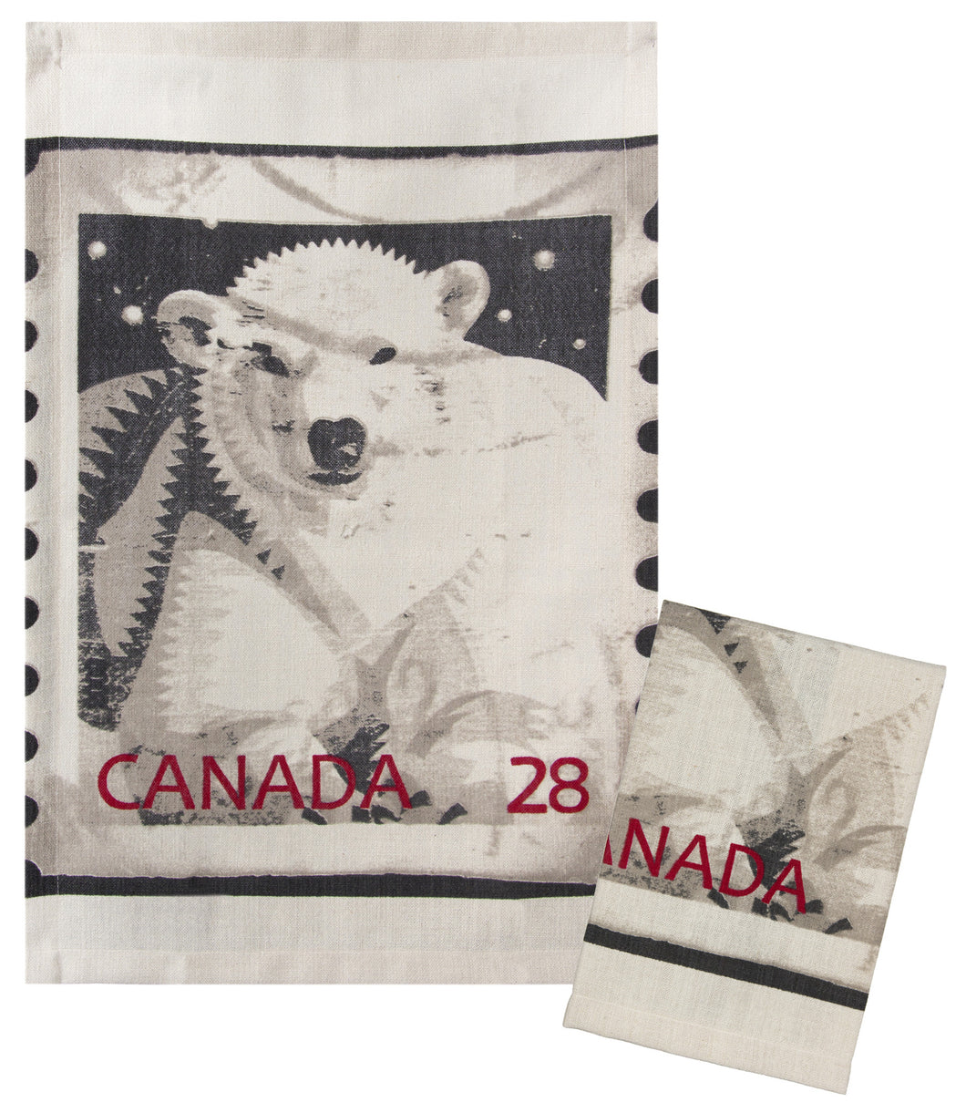 L771-Polar 16