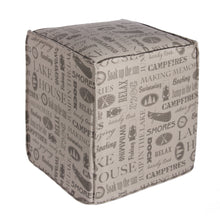 Load image into Gallery viewer, Lake House Collection
